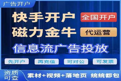 专业SEM托管如何助力电商行业增长？——案例分析